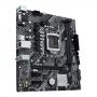 ASUS PRIME H510M-E Intel H510 LGA 1200 micro ATX - Imagen 3