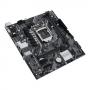 ASUS PRIME H510M-E Intel H510 LGA 1200 micro ATX - Imagen 4