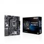 ASUS PRIME H510M-E Intel H510 LGA 1200 micro ATX - Imagen 6