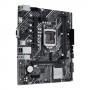 ASUS PRIME H510M-K Intel H510 LGA 1200 micro ATX - Imagen 2