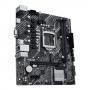 ASUS PRIME H510M-K Intel H510 LGA 1200 micro ATX - Imagen 3