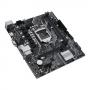 ASUS PRIME H510M-K Intel H510 LGA 1200 micro ATX - Imagen 4