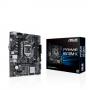 ASUS PRIME H510M-K Intel H510 LGA 1200 micro ATX - Imagen 6