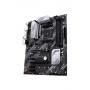 ASUS PRIME B550-PLUS AMD B550 Zócalo AM4 ATX - Imagen 5