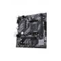 ASUS PRIME A520M-K AMD A520 micro ATX - Imagen 5