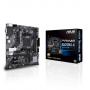 ASUS PRIME A520M-K AMD A520 micro ATX - Imagen 6