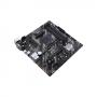 ASUS PRIME B550M-K AMD B550 Zócalo AM4 micro ATX - Imagen 6