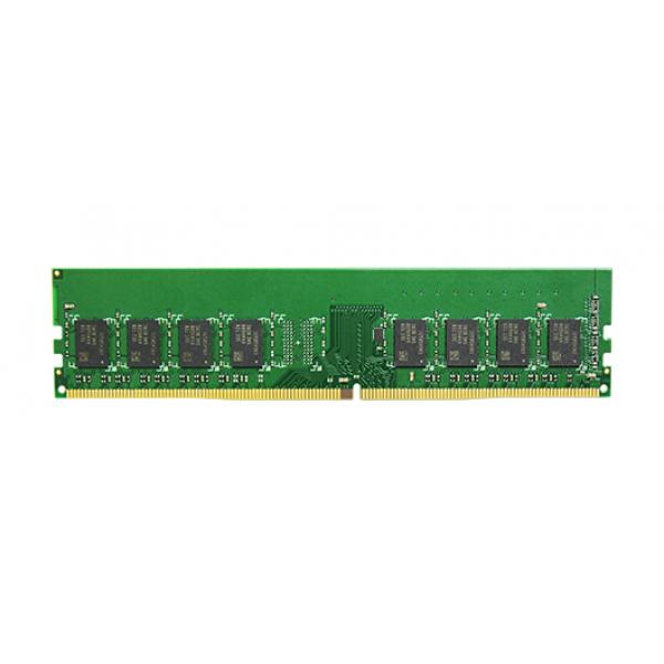 D4NE-2666-4G módulo de memoria 4 GB 1 x 4 GB DDR4 2666 MHz - Imagen 1