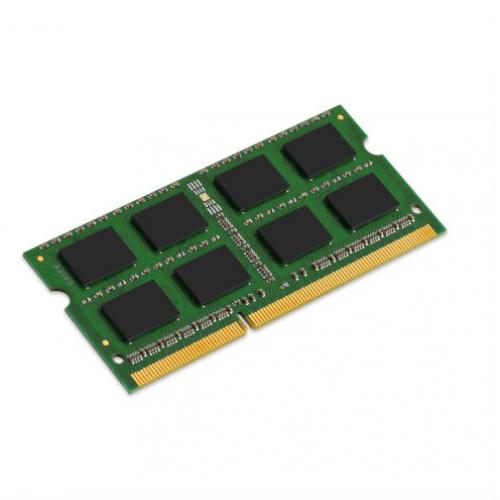 ValueRAM 4GB DDR3L 1600MHz módulo de memoria