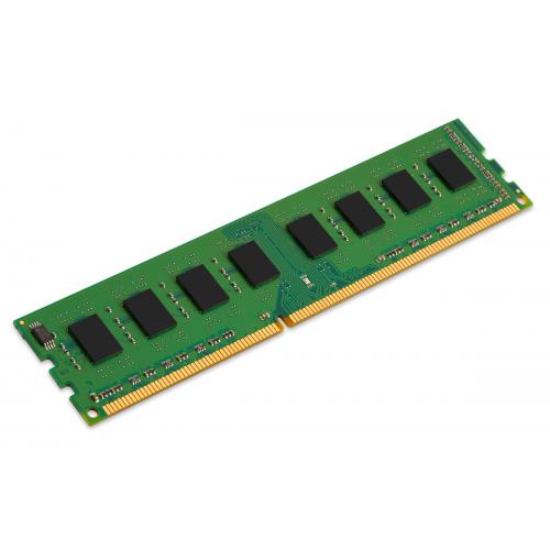 ValueRAM 16GB(2 x 8GB) DDR3-1600 módulo de memoria 2 x 8 GB 1600 MHz