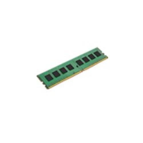 KCP426NS6/8 módulo de memoria 8 GB DDR4 2666 MHz