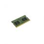 ValueRAM KVR32S22S6/4 módulo de memoria 4 GB 1 x 4 GB DDR4 3200 MHz - Imagen 1
