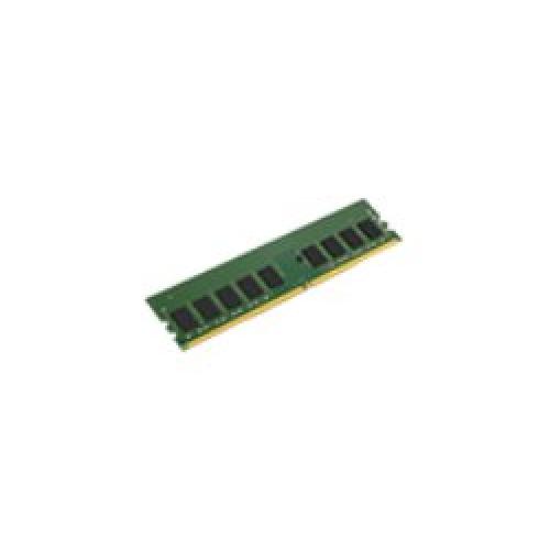 KSM26ED8/16HD módulo de memoria 16 GB DDR4 2666 MHz ECC - Imagen 1