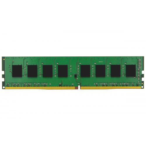 ValueRAM KVR32N22D8/32 módulo de memoria 32 GB 1 x 32 GB DDR4 3200 MHz - Imagen 1