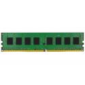 ValueRAM KVR32N22D8/32 módulo de memoria 32 GB 1 x 32 GB DDR4 3200 MHz