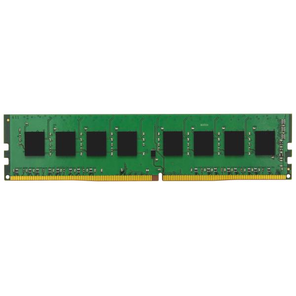 ValueRAM KVR32N22D8/32 módulo de memoria 32 GB 1 x 32 GB DDR4 3200 MHz - Imagen 1