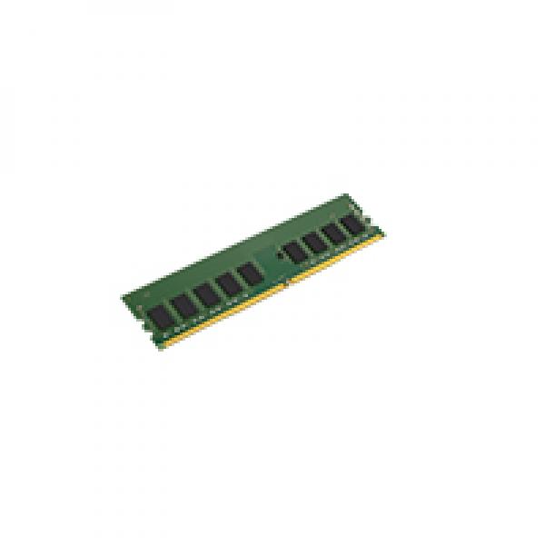 KTH-PL426E/16G módulo de memoria 16 GB 1 x 16 GB DDR4 2666 MHz ECC - Imagen 1