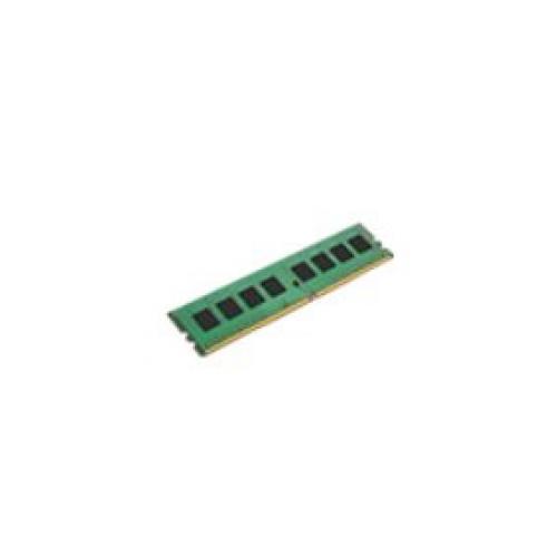 KVR26N19S6/8 módulo de memoria 8 GB 1 x 8 GB DDR4 2666 MHz - Imagen 1