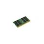 KVR32S22S8/16 módulo de memoria 16 GB 1 x 16 GB DDR4 3200 MHz - Imagen 1