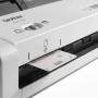 Brother ADS-1200 escaner 600 x 600 DPI Escáner con alimentador automático de documentos (ADF) Negro, Blanco A4 - Imagen 7