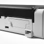 Brother ADS-1200 escaner 600 x 600 DPI Escáner con alimentador automático de documentos (ADF) Negro, Blanco A4 - Imagen 8