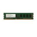 V7 4GB DDR3 PC3L-12800 - 1600MHz DIMM módulo de memoria - V7128004GBD-LV