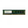 V7 4GB DDR3 PC3L-12800 - 1600MHz DIMM módulo de memoria - V7128004GBD-LV - Imagen 1