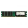 V7 1GB DDR1 PC3200 - 400Mhz DIMM Desktop módulo de memoria - V732001GBD - Imagen 1