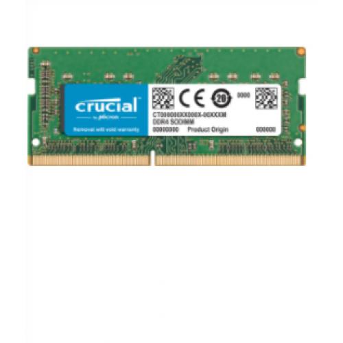 16GB DDR4 2400 módulo de memoria 1 x 16 GB 2400 MHz - Imagen 1