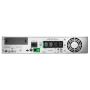APC SMT1000RMI2UC sistema de alimentación ininterrumpida (UPS) 1000 VA 6 salidas AC Línea interactiva - Imagen 5