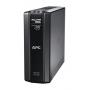 APC Back-UPS Pro sistema de alimentación ininterrumpida (UPS) 1500 VA 10 salidas AC Línea interactiva - Imagen 1
