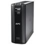 APC Back-UPS Pro sistema de alimentación ininterrumpida (UPS) 1500 VA 10 salidas AC Línea interactiva - Imagen 5