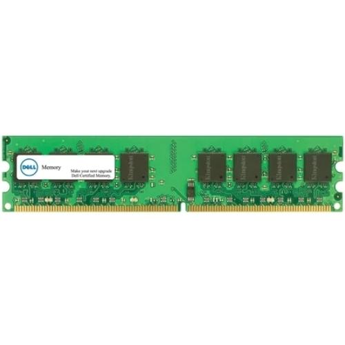 DELL AA101753 módulo de memoria 16 GB 1 x 16 GB DDR4 2666 MHz - Imagen 1