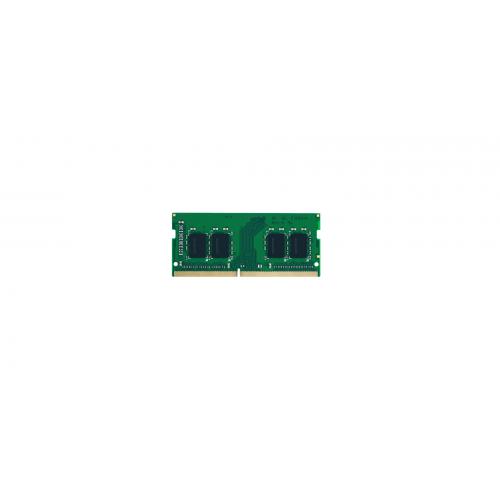 GR2666S464L19S/8G módulo de memoria 8 GB 1 x 8 GB DDR4 2666 MHz - Imagen 1