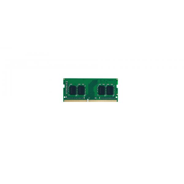 GR2666S464L19S/8G módulo de memoria 8 GB 1 x 8 GB DDR4 2666 MHz - Imagen 1