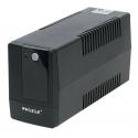 PH 9408 sistema de alimentación ininterrumpida (UPS) 0,8 kVA 480 W 2 salidas AC