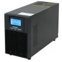 PH 9220 sistema de alimentación ininterrumpida (UPS) 2 kVA 1600 W 3 salidas AC