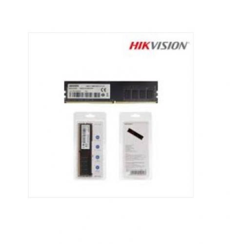 HIKVISION HS-UDIMM-U1(STD)/D4041BAA1D0ZA1/4G - Imagen 1