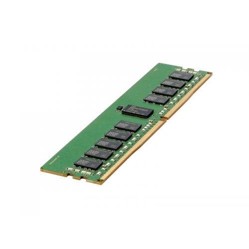 P00920-B21 módulo de memoria 16 GB 1 x 16 GB DDR4 2933 MHz - Imagen 1