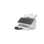 Kodak Alaris ALARIS S2070 600 x 600 DPI Escáner con alimentador automático de documentos (ADF) Negro, Blanco A4 - Imagen 1