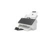 Kodak Alaris ALARIS S2070 600 x 600 DPI Escáner con alimentador automático de documentos (ADF) Negro, Blanco A4 - Imagen 7