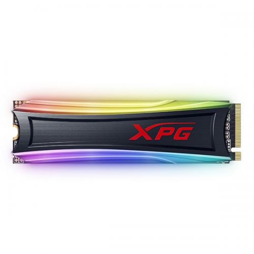 XPG Spectrix S40G - Imagen 1
