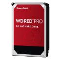 WD Red Pro 3.5" 12000 GB Serial ATA III
