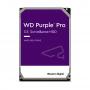 Purple Pro 3.5" 10000 GB Serial ATA III - Imagen 1