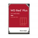 WD Red Plus 3.5" 12000 GB Serial ATA III