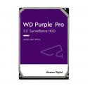Purple Pro 3.5" 12000 GB Serial ATA III