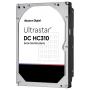 Ultrastar DC HC310 HUS726T4TALE6L4 3.5" 4000 GB Serial ATA III - Imagen 1