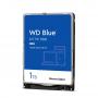 Blue 2.5" 1000 GB Serial ATA III - Imagen 1