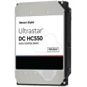 Ultrastar DC HC550 3.5" 16000 GB Serial ATA III