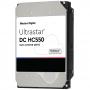 Ultrastar DC HC550 3.5" 16000 GB Serial ATA III - Imagen 1